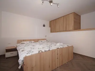 Ferienwohnung für 3 Personen in Korčula 6/10