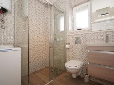 Ferienwohnung für 3 Personen in Korčula 8/10