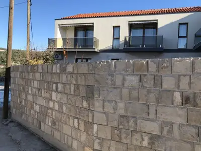 Ferienwohnung für 4 Personen in Otok Veli Drvenik 2/10