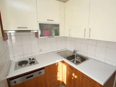 Ferienwohnung für 4 Personen in Veli Iž 9/10