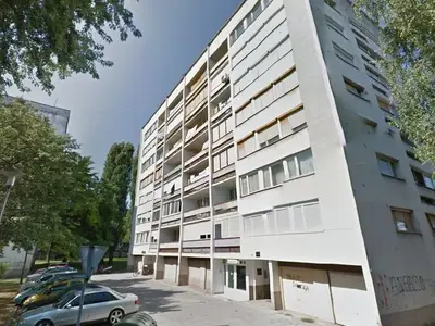 Ferienwohnung für 3 Personen in Karlovac 2/10