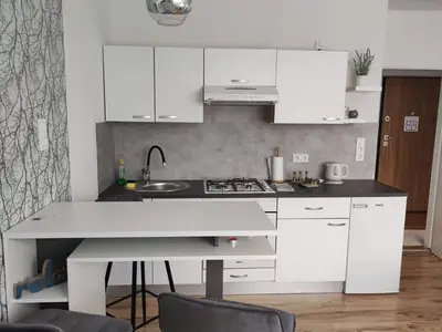 Ferienwohnung für 3 Personen in Karlovac 7/10