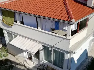 Ferienwohnung für 5 Personen in Hvar 1/10