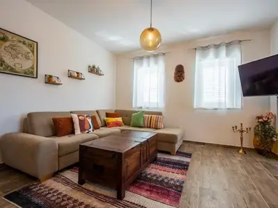 Ferienwohnung für 7 Personen in Kaštel Gomilica 2/10
