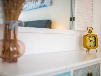Ferienwohnung für 7 Personen in Kaštel Gomilica 5/10