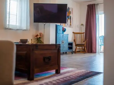 Ferienwohnung für 7 Personen in Kaštel Gomilica 6/10