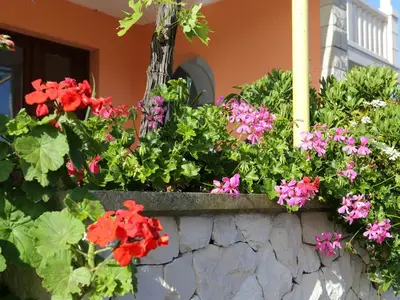 Ferienwohnung für 6 Personen in Korčula 7/10