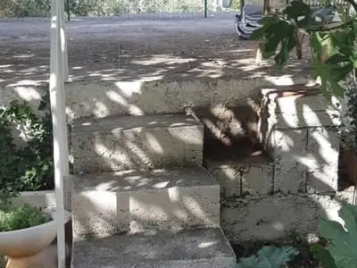 Ferienwohnung für 3 Personen in Žrnovo 10/10