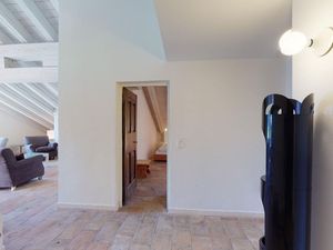 23512682-Ferienwohnung-6--300x225-2