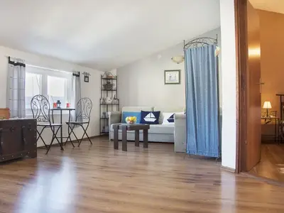 Ferienwohnung für 4 Personen in Jadera 10/10