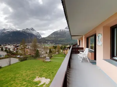 Bild 10