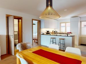 23512686-Ferienwohnung-4--300x225-1