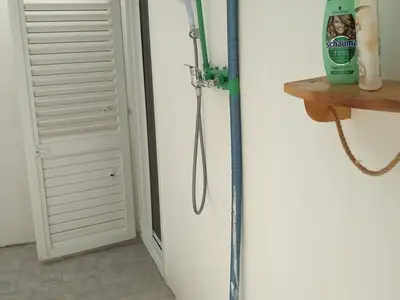 Ferienwohnung für 6 Personen in Virak 10/10