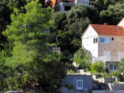 Ferienwohnung für 6 Personen in Korčula 2/10