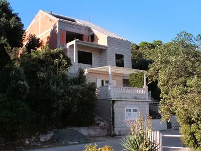 Ferienwohnung für 6 Personen in Korčula 3/10