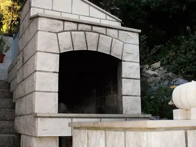 Ferienwohnung für 6 Personen in Korčula 4/10