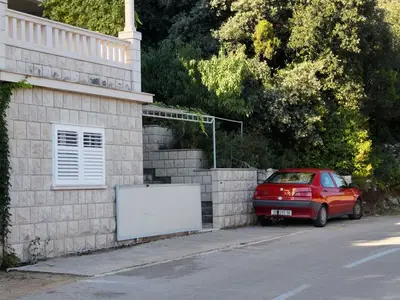 Ferienwohnung für 6 Personen in Korčula 10/10