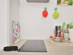 19067180-Ferienwohnung-3--300x225-4