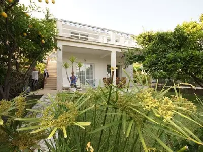 Bild 10