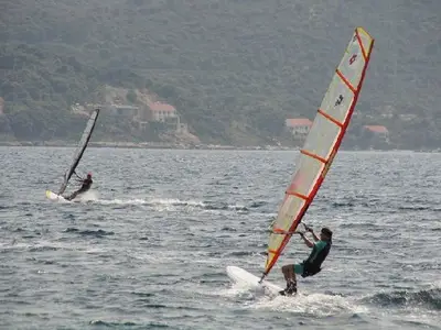 Bild 2