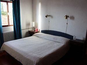 19284879-Ferienwohnung-0--300x225-5