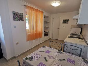 19285076-Ferienwohnung-0--300x225-5