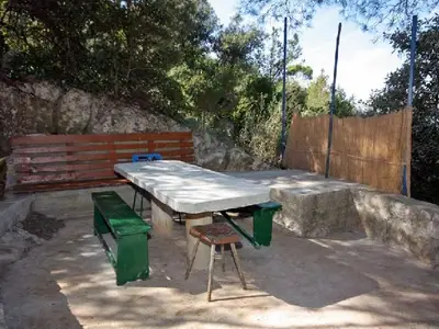 Bild 9
