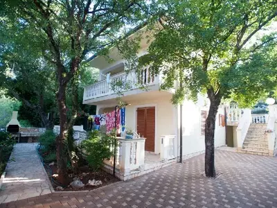 Bild 9