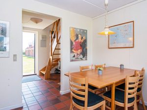 19312322-Ferienwohnung-6--300x225-5