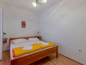 Ferienwohnung für 2 Personen (19 m&sup2;)