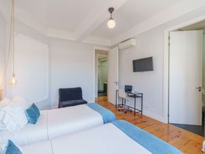 Ferienwohnung für 10 Personen (150 m&sup2;)