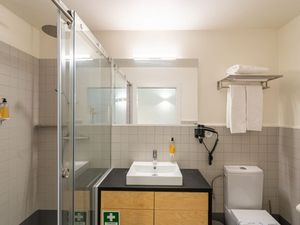 19392666-Ferienwohnung-3--300x225-4