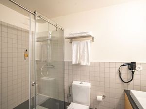 19392717-Ferienwohnung-4--300x225-4