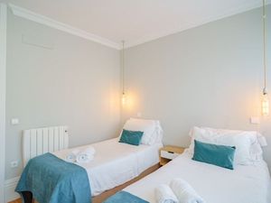 20392151-Ferienwohnung-6--300x225-5