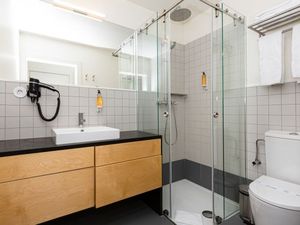 21472359-Ferienwohnung-2--300x225-4