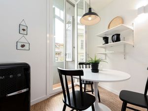 21593033-Ferienwohnung-2--300x225-5