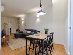 21593035-Ferienwohnung-4--300x225-2