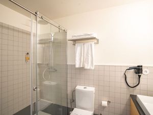 21593035-Ferienwohnung-4--300x225-4