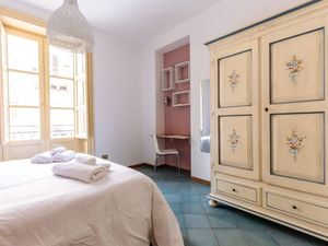 21593427-Ferienwohnung-6--300x225-3