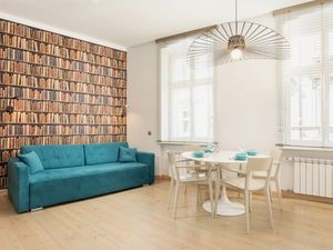 Ferienwohnung für 4 Personen (37 m&sup2;)