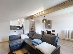 21664875-Ferienwohnung-4--300x225-0