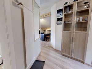 21664875-Ferienwohnung-4--300x225-1