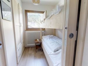 21664875-Ferienwohnung-4--300x225-5