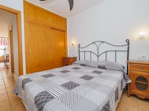 21665181-Ferienwohnung-4--300x225-4