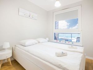 21691629-Ferienwohnung-4--300x225-1