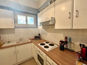 21709877-Ferienwohnung-4--300x225-2