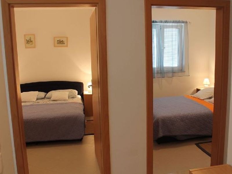 21748587-Ferienwohnung-0--800x600-0