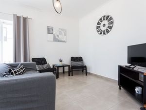 21743555-Ferienwohnung-4--300x225-2