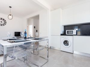 21743555-Ferienwohnung-4--300x225-5