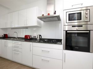 21962421-Ferienwohnung-6--300x225-3